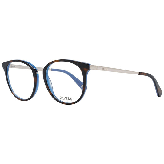 GUESS MOD. GU5218 51092 SUNGLASSES & EYEWEAR