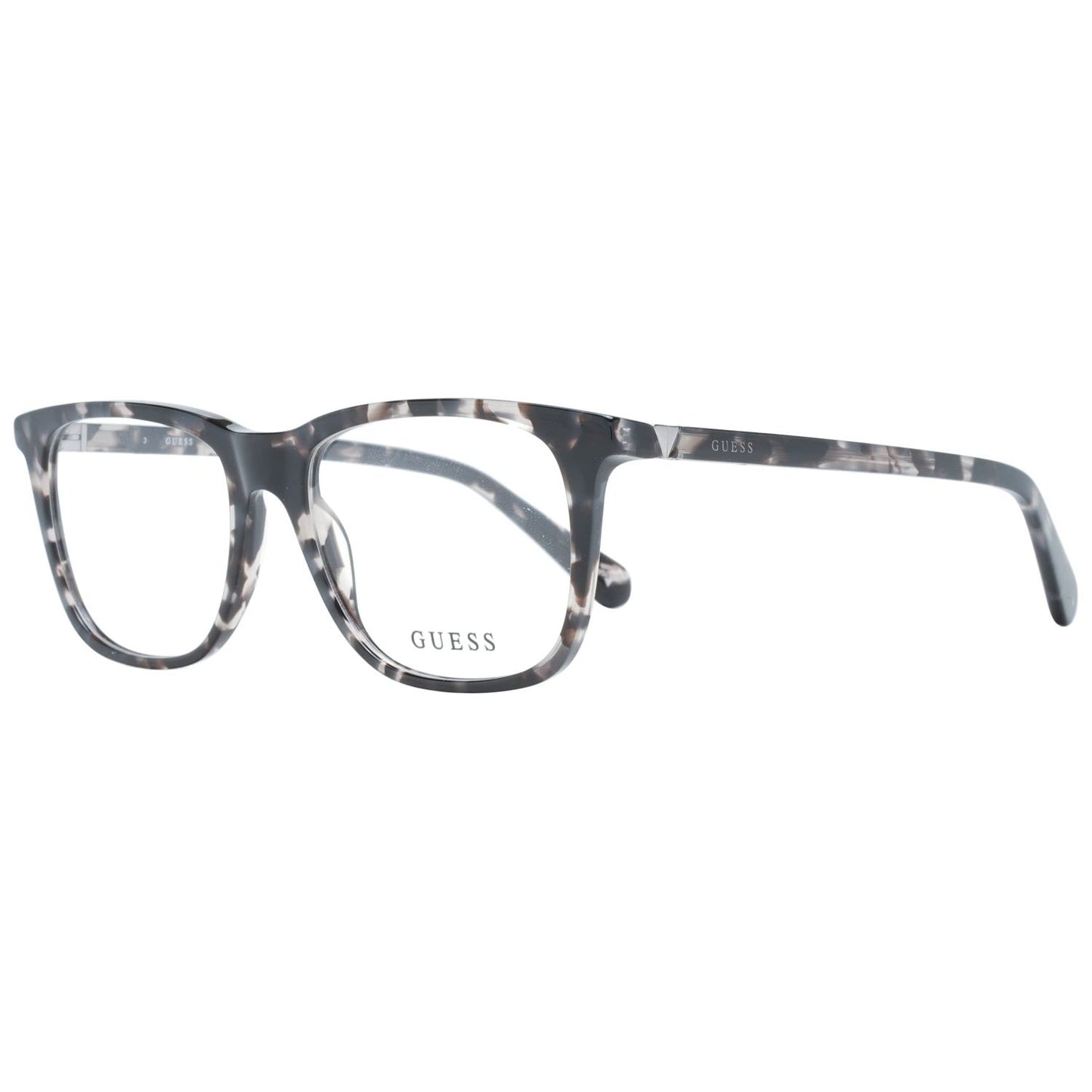 GUESS MOD. GU5223 52020 SUNGLASSES & EYEWEAR