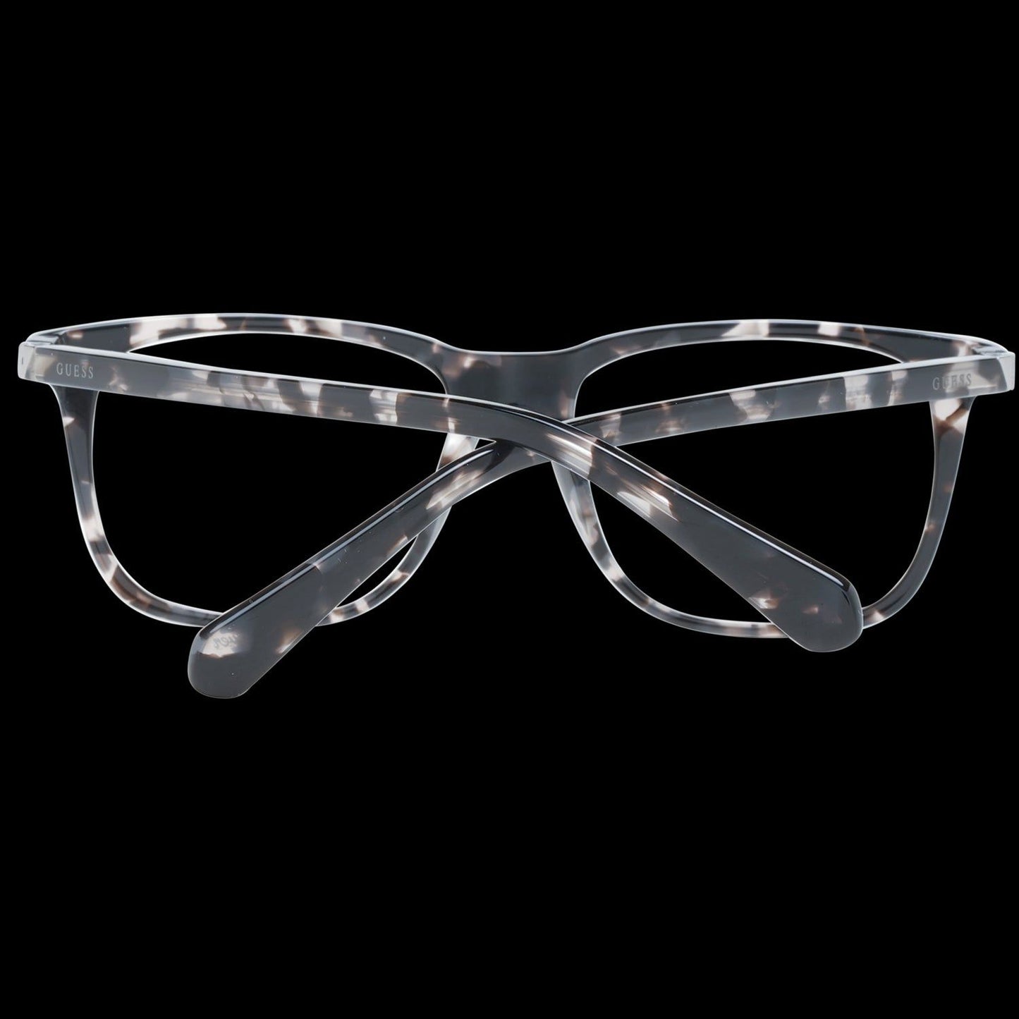 GUESS MOD. GU5223 52020 SUNGLASSES & EYEWEAR
