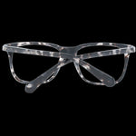 GUESS MOD. GU5223 52020 SUNGLASSES & EYEWEAR