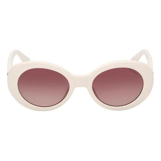 GUESS MOD. GU7904 SUNGLASSES & EYEWEAR