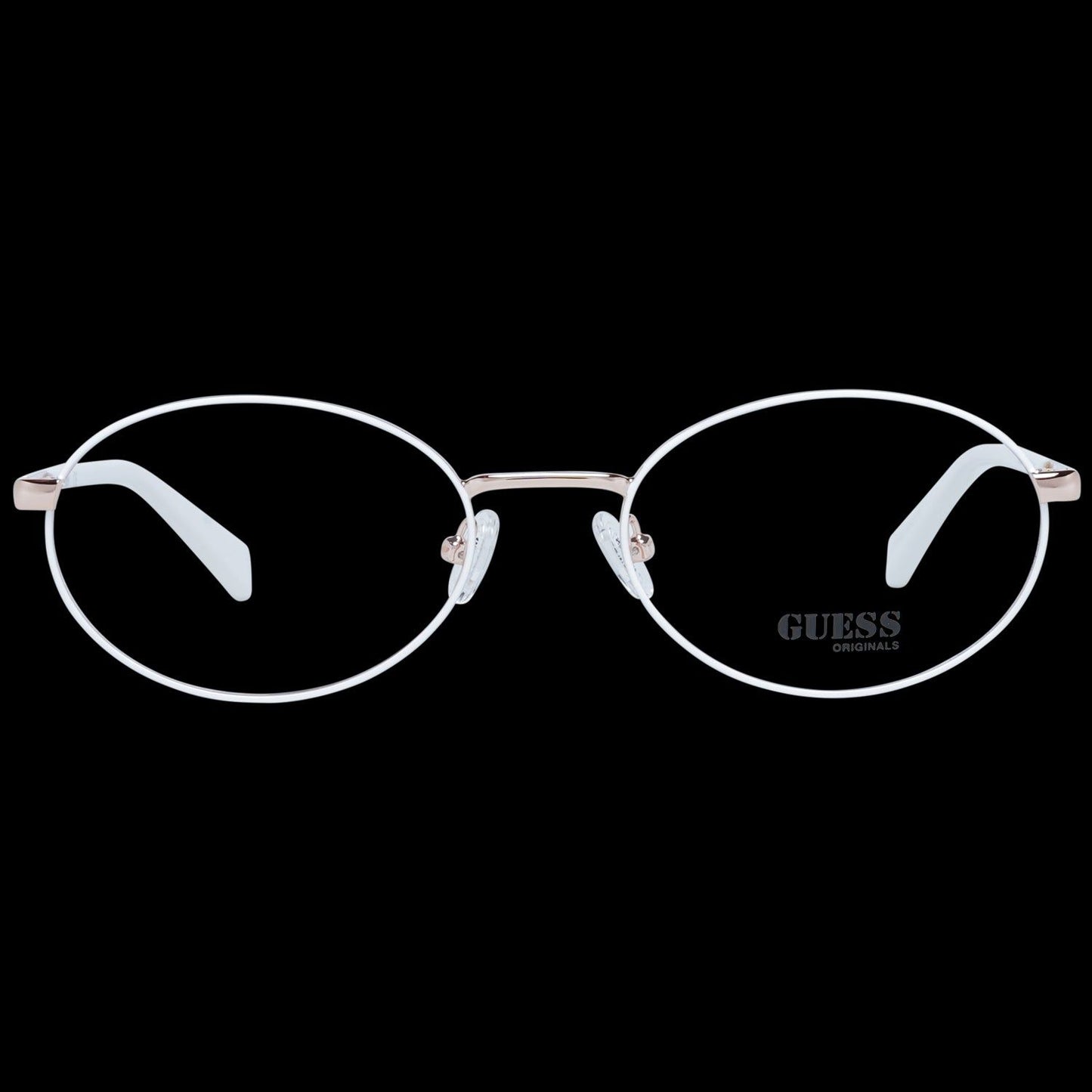 GUESS MOD. GU8239 55024 SUNGLASSES & EYEWEAR