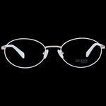 GUESS MOD. GU8239 55024 SUNGLASSES & EYEWEAR