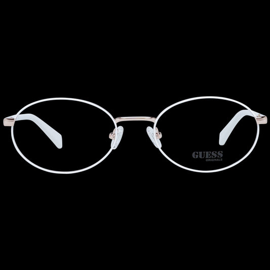 GUESS MOD. GU8239 55024 SUNGLASSES & EYEWEAR