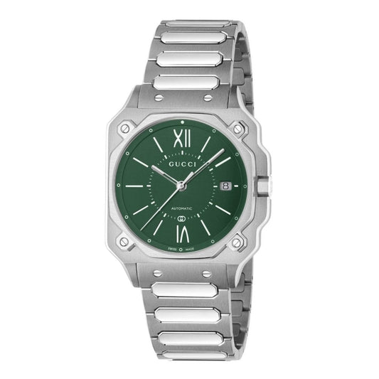 GUCCI MOD. YA166404 WATCHES
