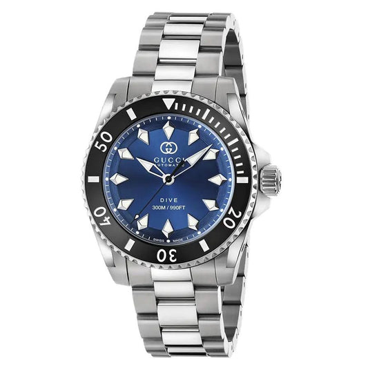 GUCCI Mod. DIVE