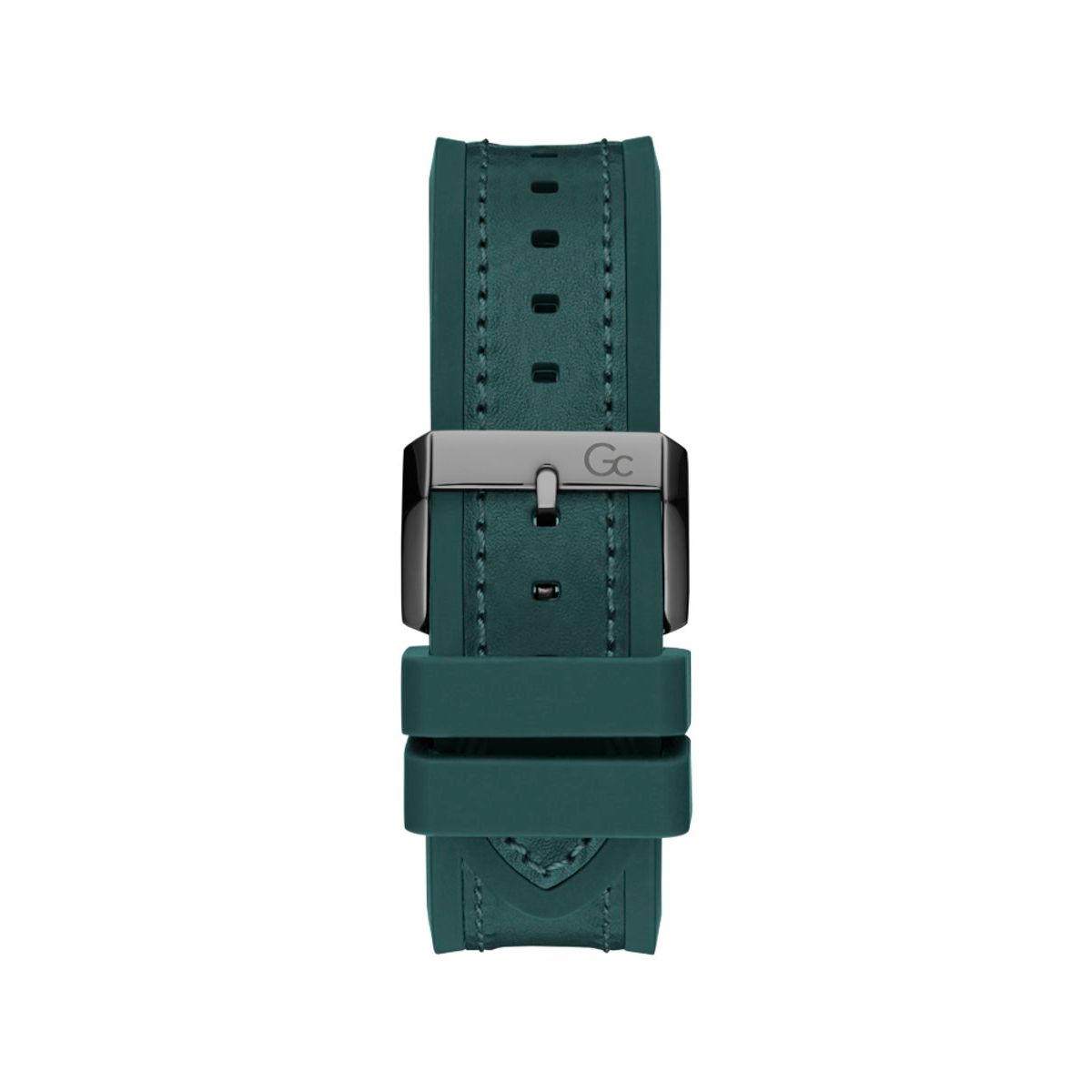 GUESS COLLECTION WATCHES Mod. Z14007G9MF