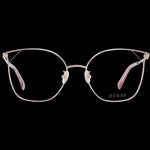 GUESS MOD. GU2893-D 55074 SUNGLASSES & EYEWEAR