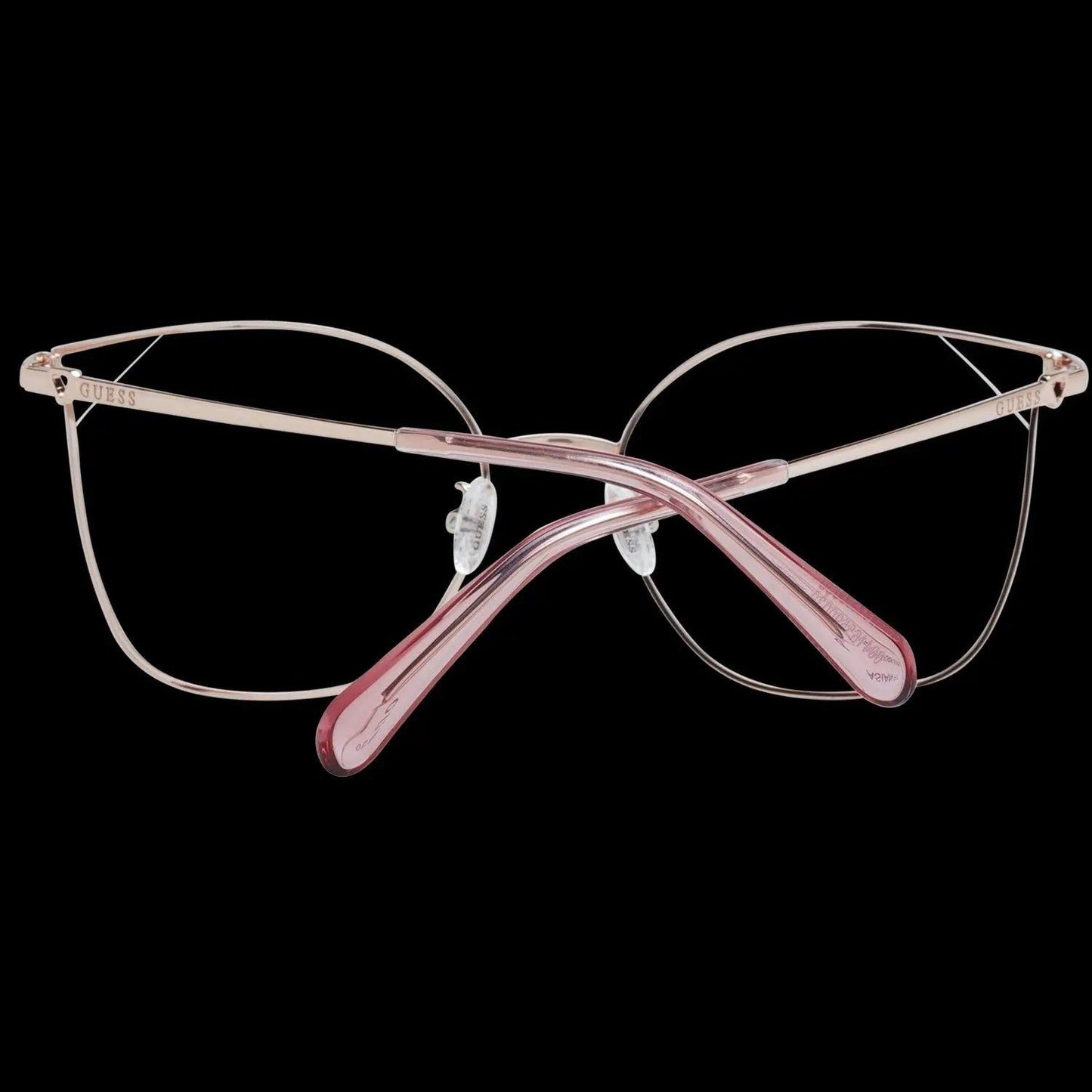 GUESS MOD. GU2893-D 55074 SUNGLASSES & EYEWEAR