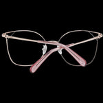 GUESS MOD. GU2893-D 55074 SUNGLASSES & EYEWEAR