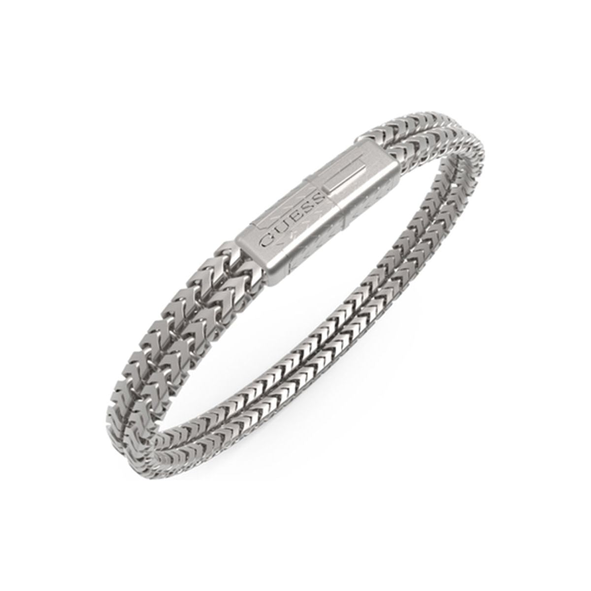 GUESS JEWELS JEWELRY Mod. JUMB05030JWSTS