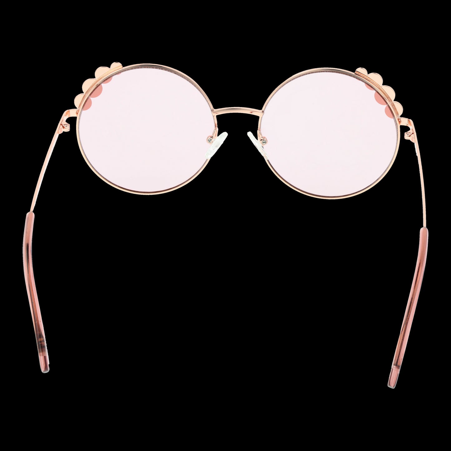 GUESS MOD. GF0355 5828T