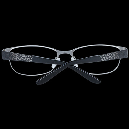 GUESS MOD. GU2390 52D32