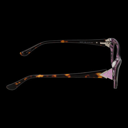 GUESS MOD. GU2747 51056