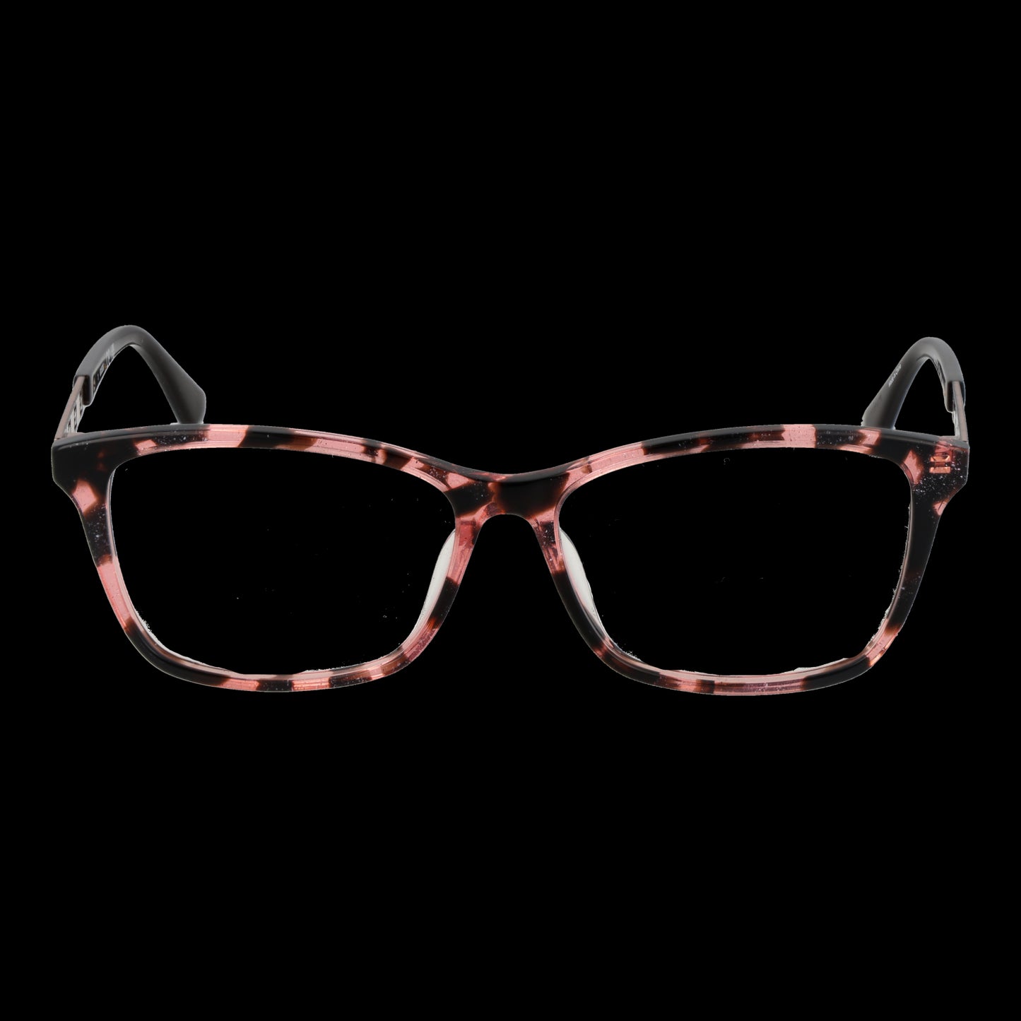 GUESS MOD. GU2773-D 54074