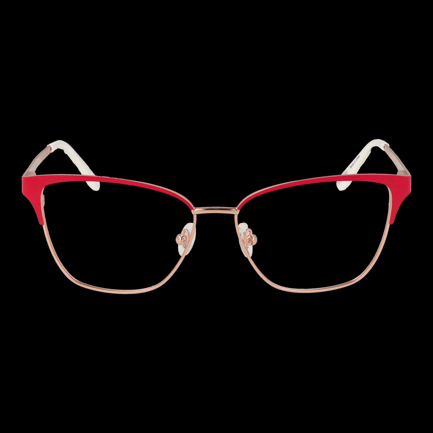 GUESS MOD. GU2795 54072