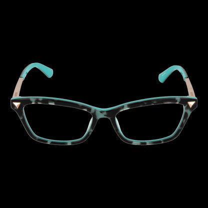 GUESS MOD. GU2797 52095