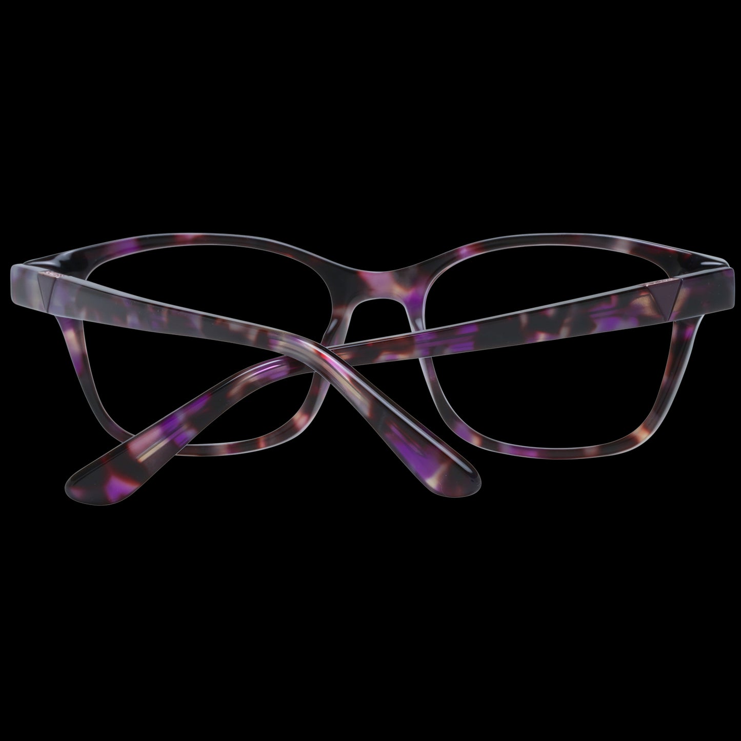 GUESS MOD. GU2810 50083