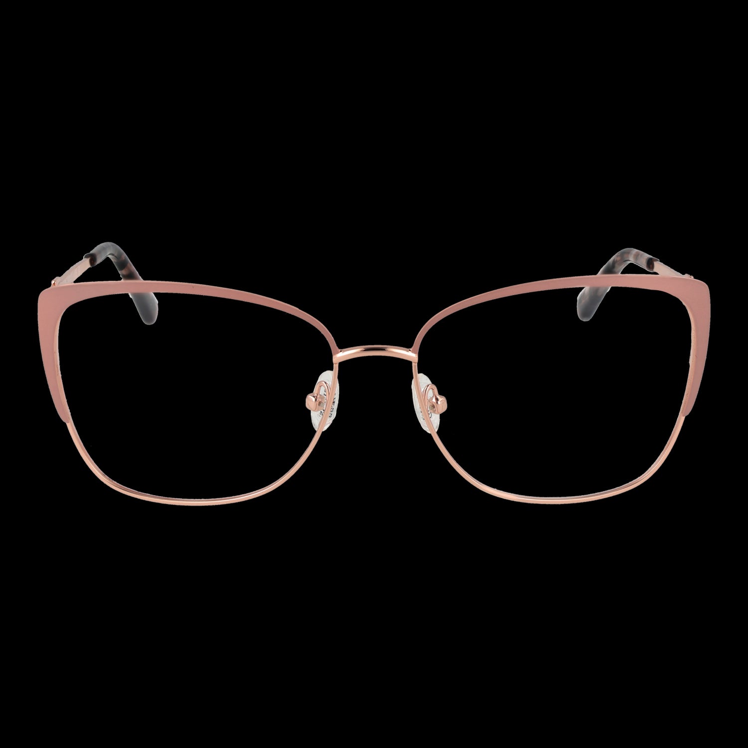 GUESS MOD. GU2814 57058