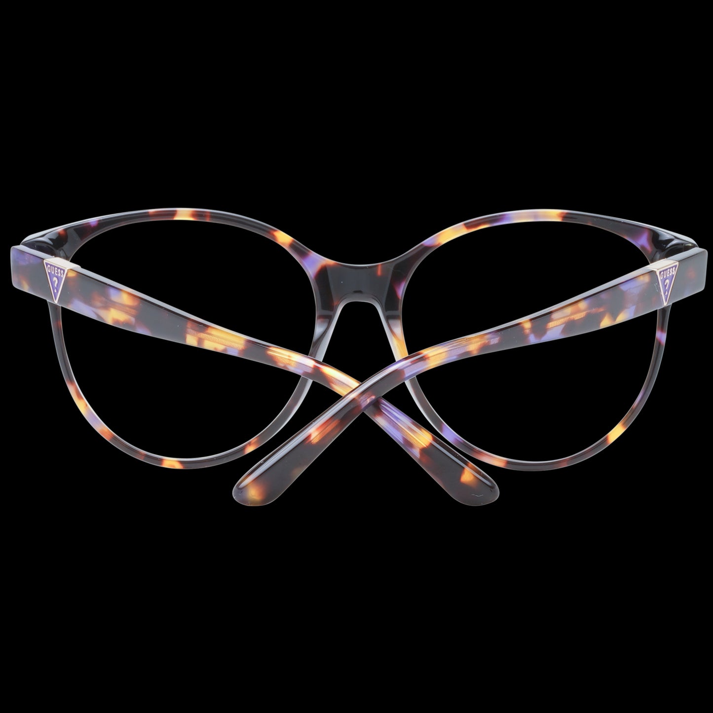 GUESS MOD. GU2847 56083