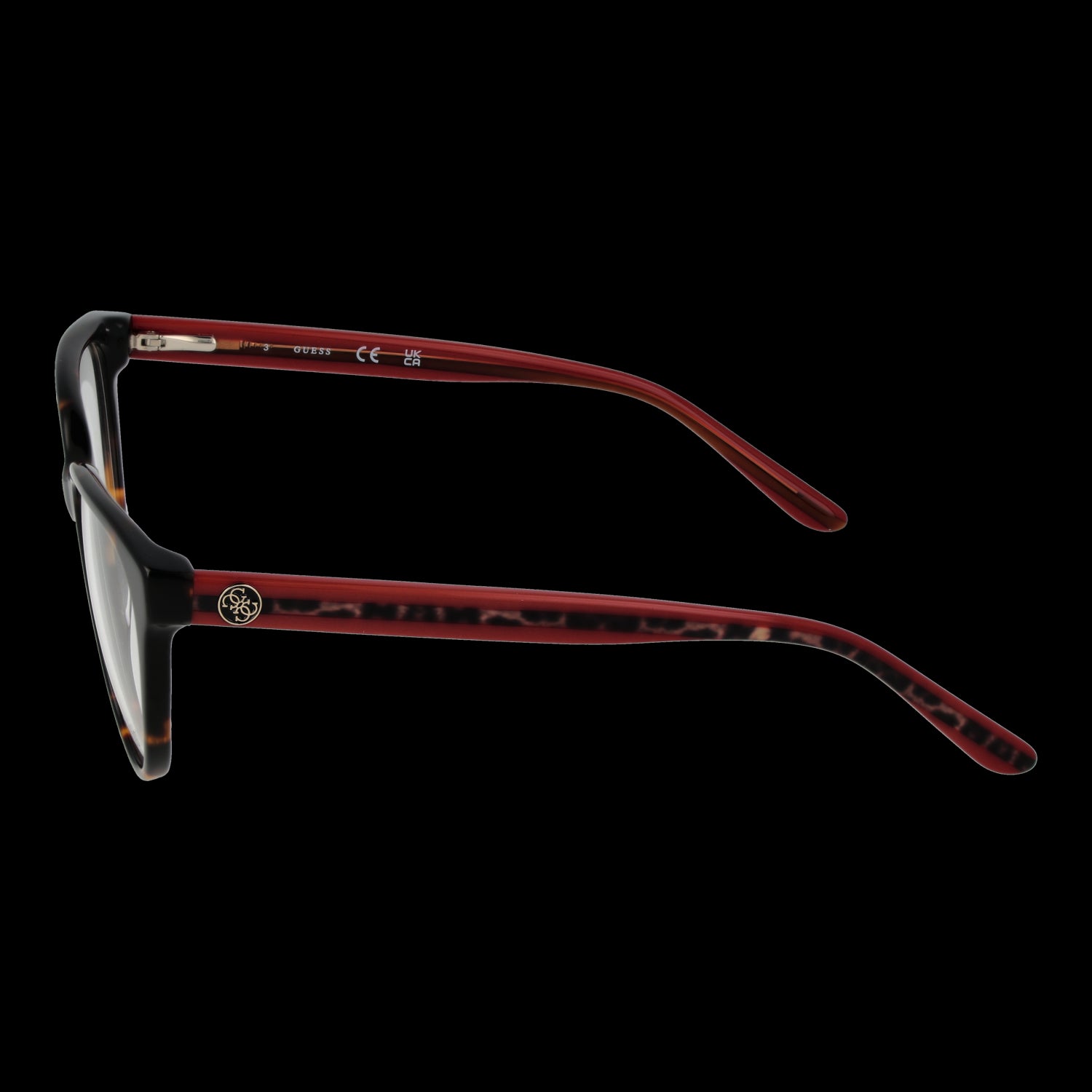 GUESS MOD. GU2872 54052