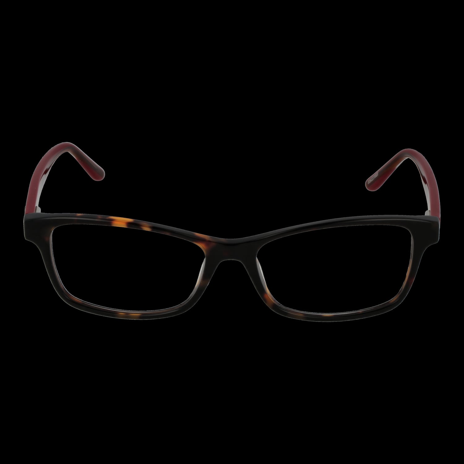 GUESS MOD. GU2874 55052