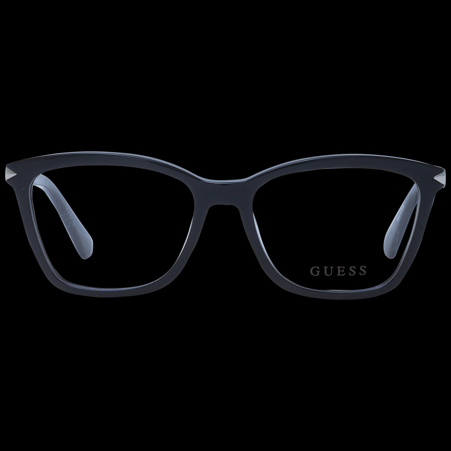 GUESS MOD. GU2880 49001