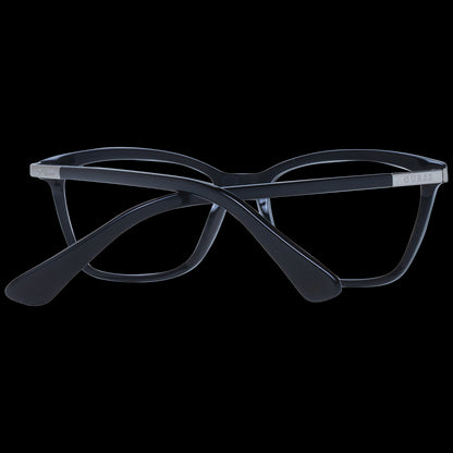 GUESS MOD. GU2880 49001