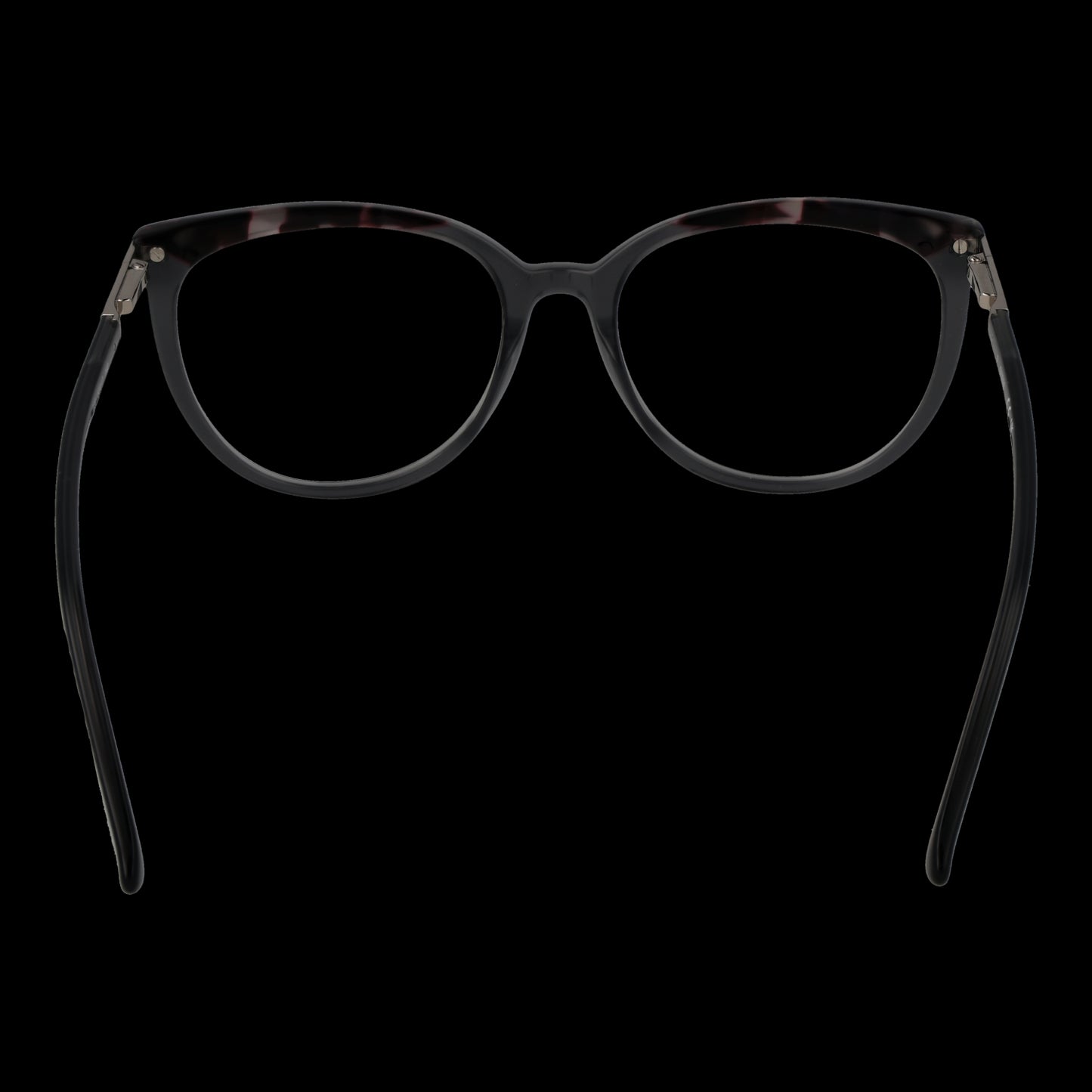 GUESS MOD. GU2881 53020