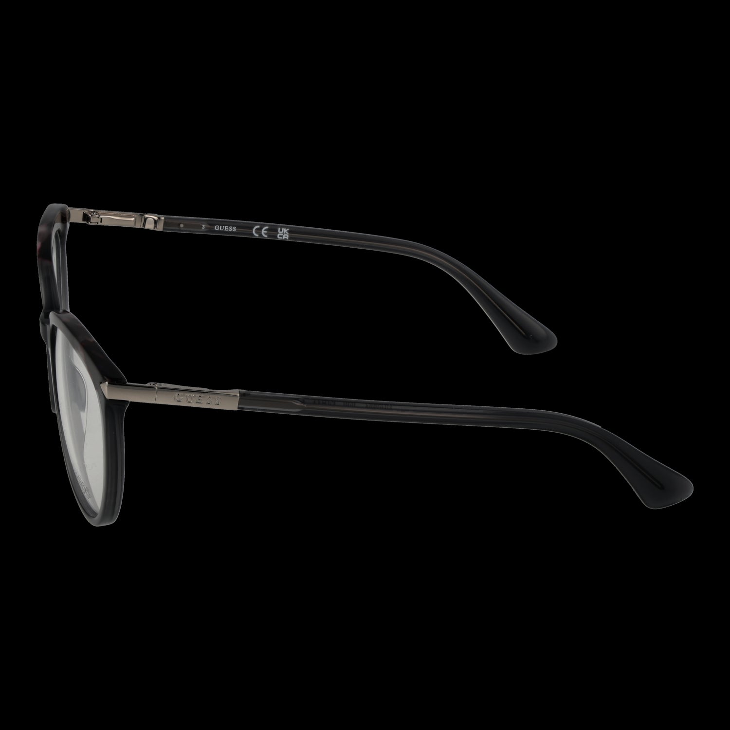 GUESS MOD. GU2881 53020