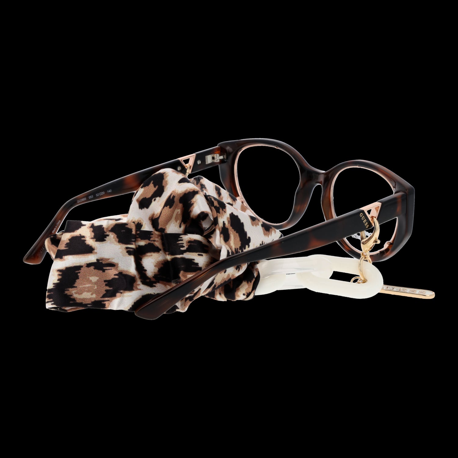 GUESS MOD. GU2885 52053