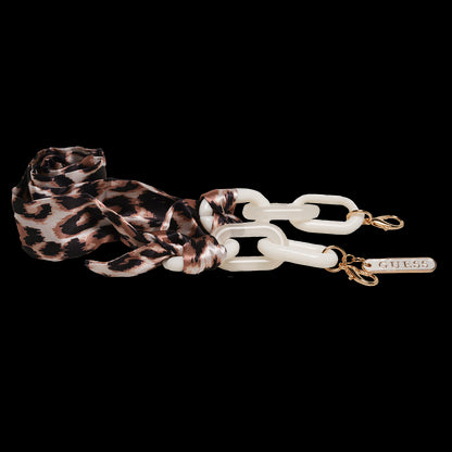 GUESS MOD. GU2885 52053