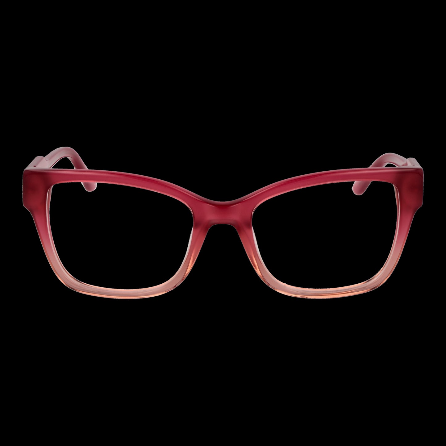 GUESS MOD. GU2902 53074