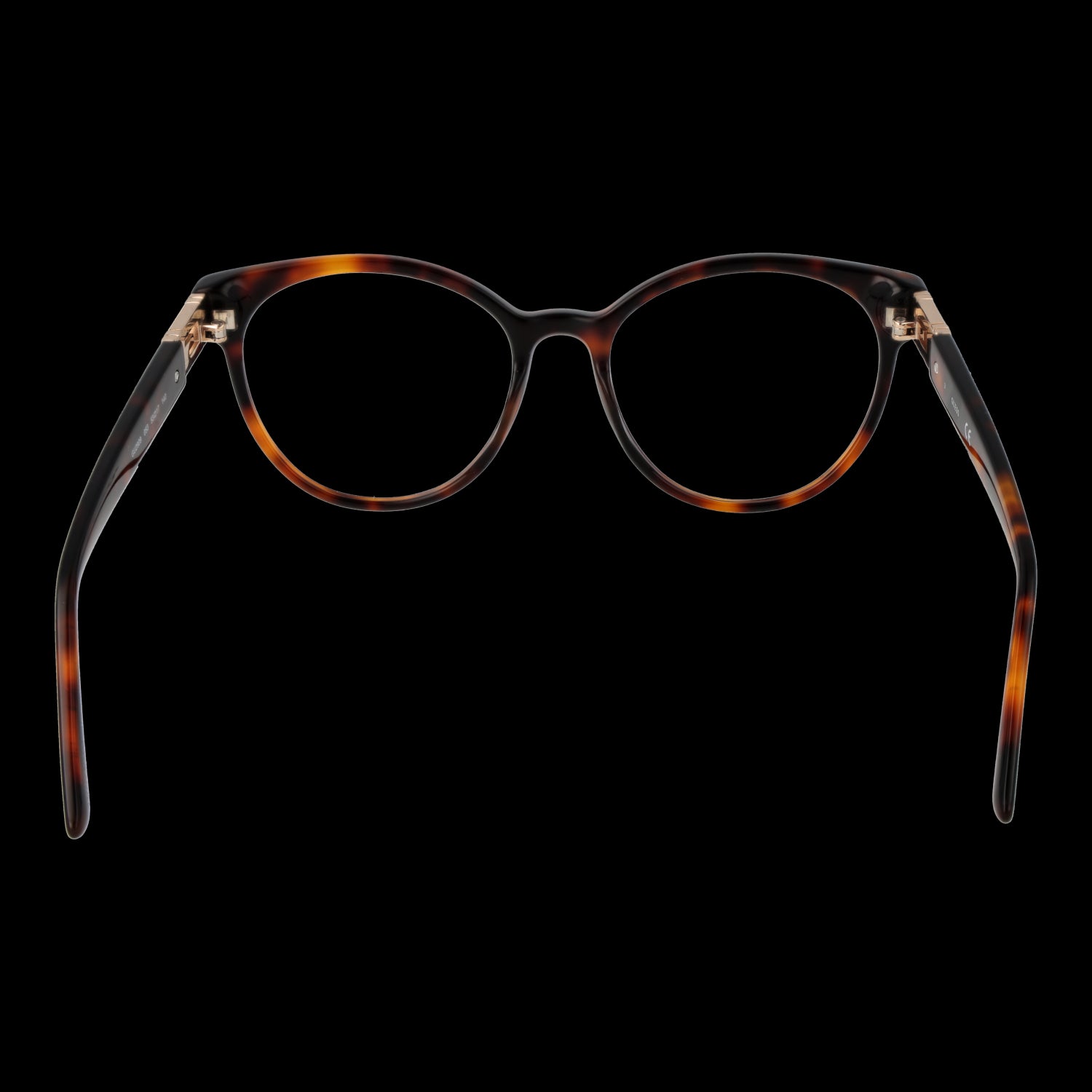 GUESS MOD. GU2909 53053