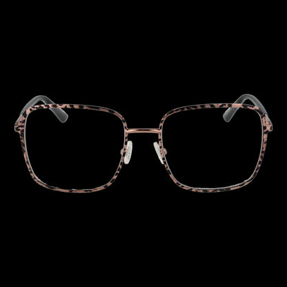 GUESS MOD. GU2914 54028