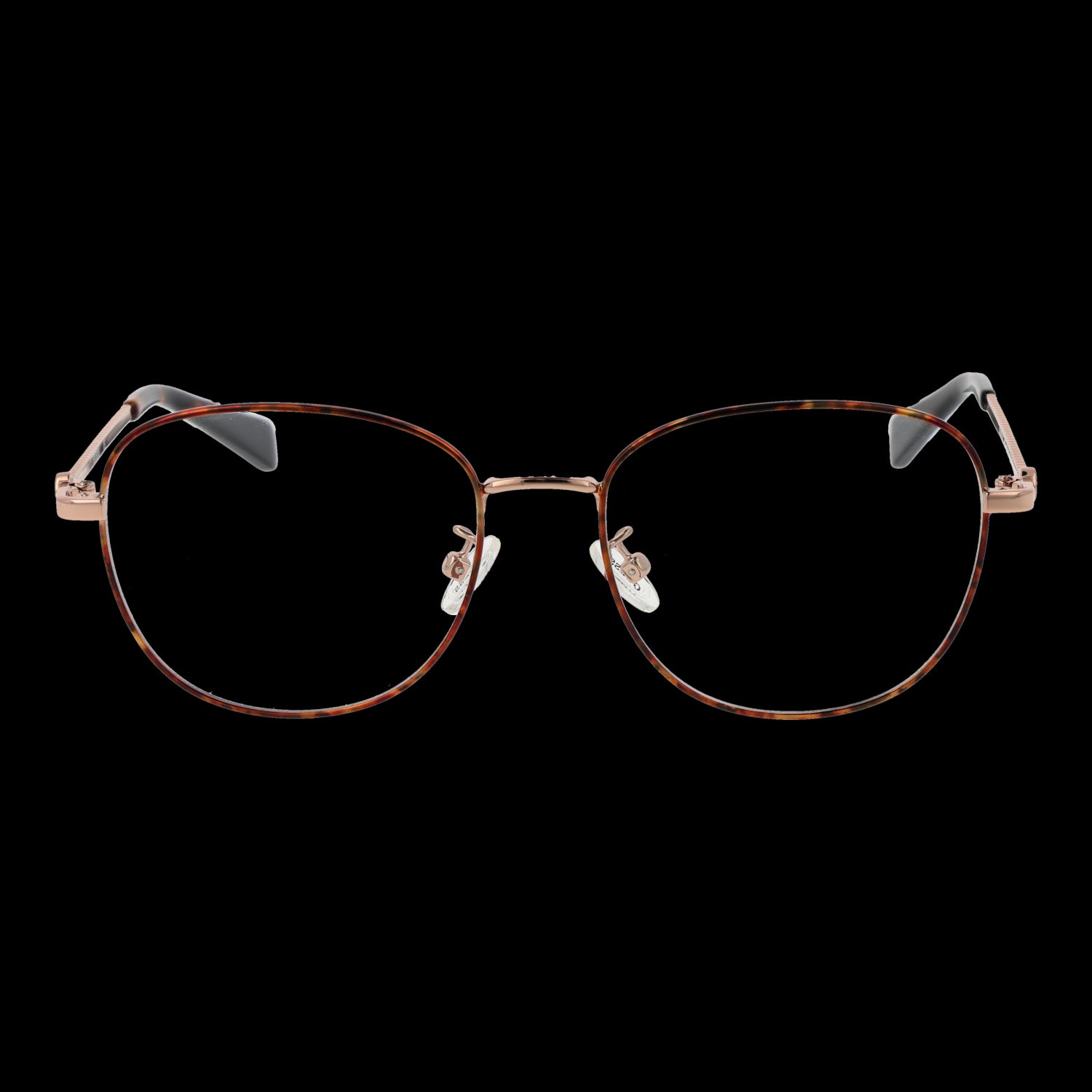 GUESS MOD. GU2923-D 53028