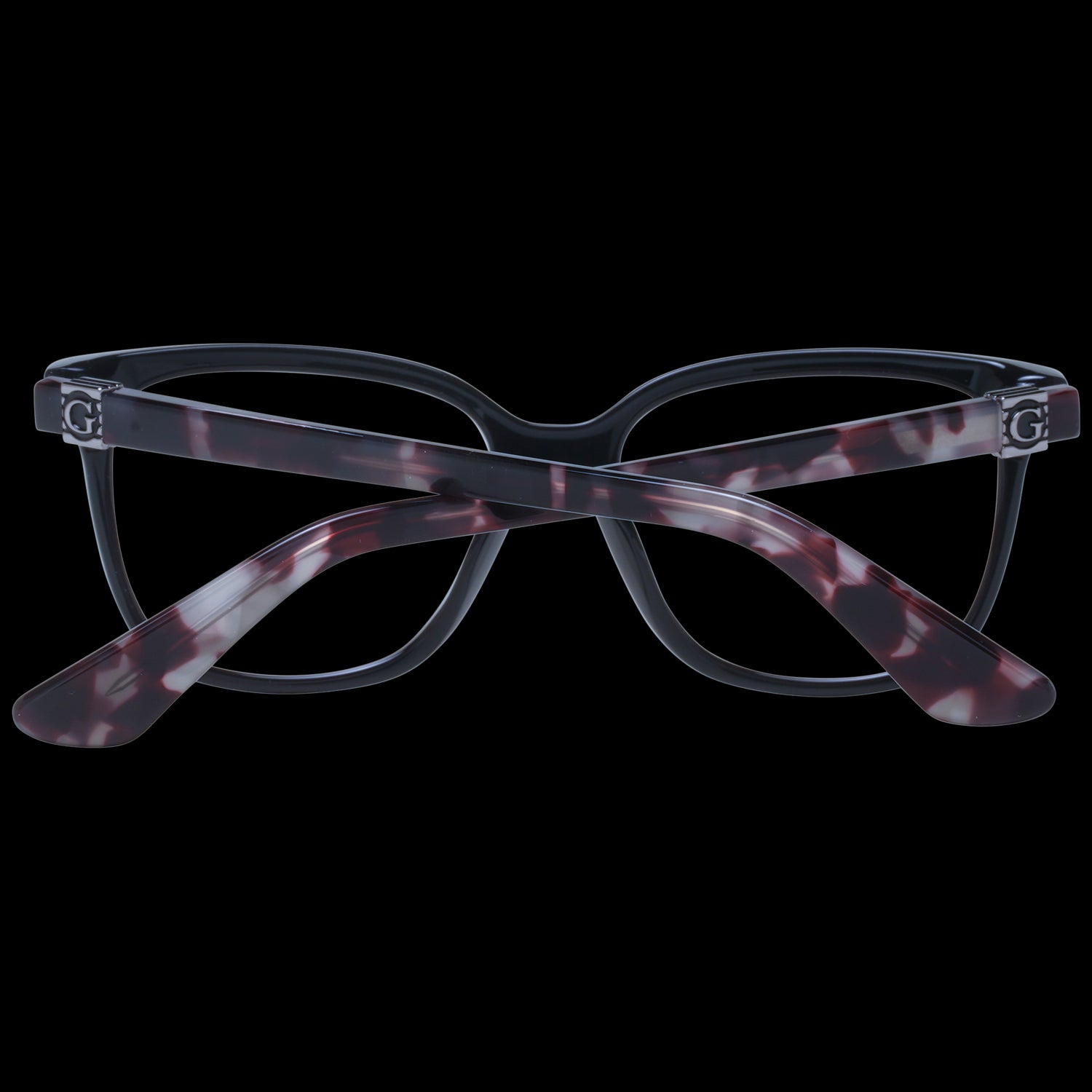 GUESS MOD. GU2937-N 49005