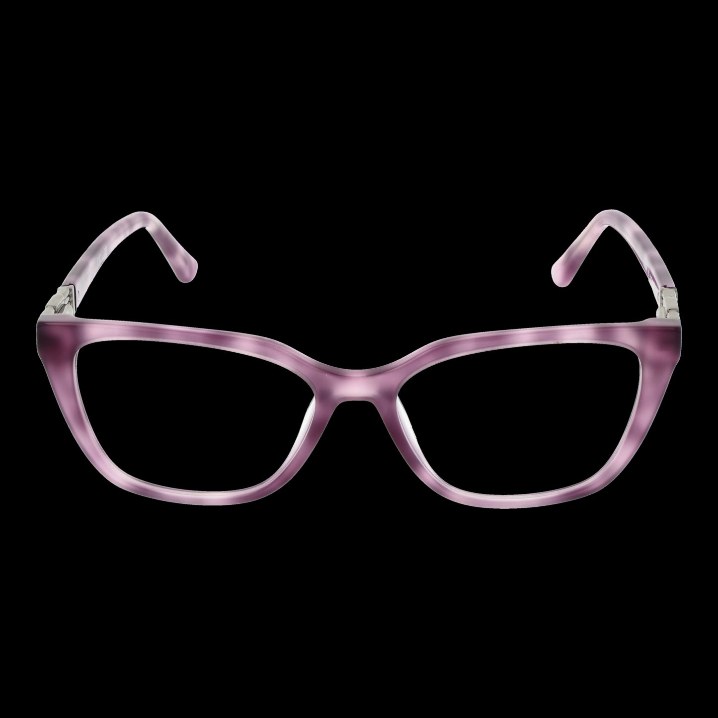 GUESS MOD. GU2941 51083