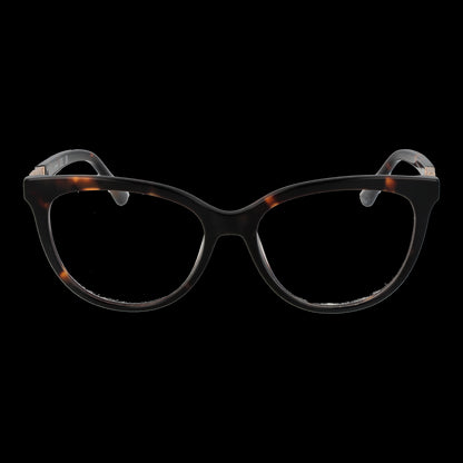 GUESS MOD. GU2942 54052