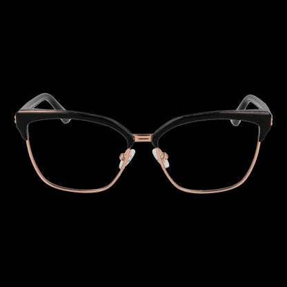 GUESS MOD. GU2945 54001