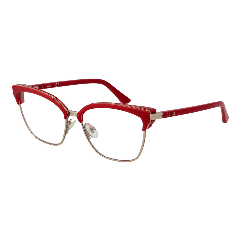 GUESS MOD. GU2945 54066 SUNGLASSES & EYEWEAR
