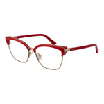 GUESS MOD. GU2945 54066 SUNGLASSES & EYEWEAR