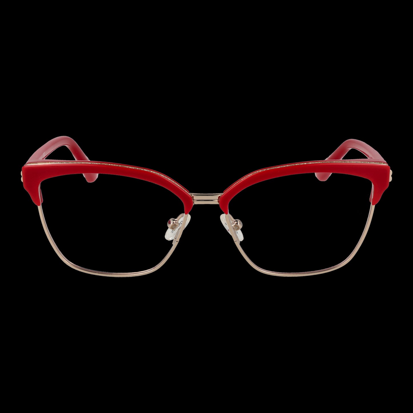 GUESS MOD. GU2945 54066 SUNGLASSES & EYEWEAR
