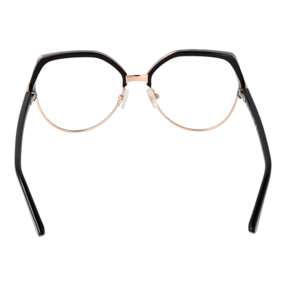 GUESS MOD. GU2947 54001