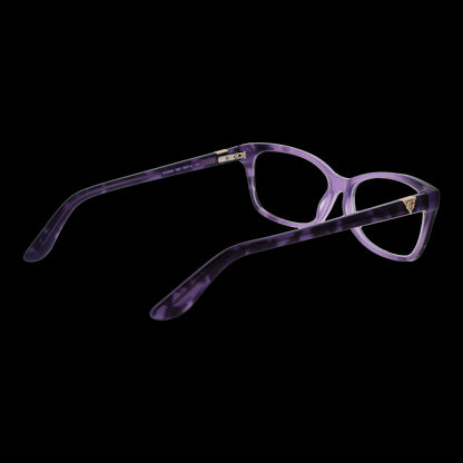 GUESS MOD. GU2948 56083