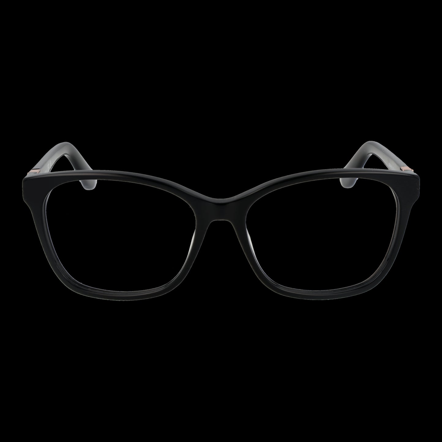 GUESS MOD. GU2949-N 53001