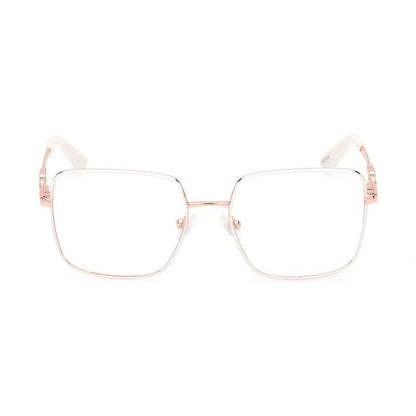 GUESS MOD. GU2953