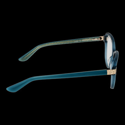 GUESS MOD. GU2955 55087