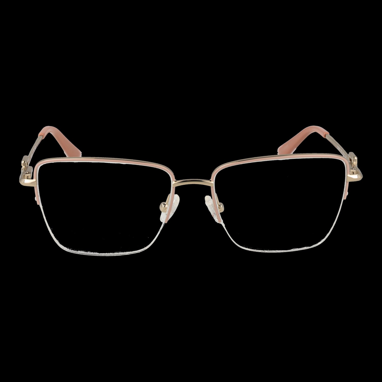 GUESS MOD. GU2976 53074