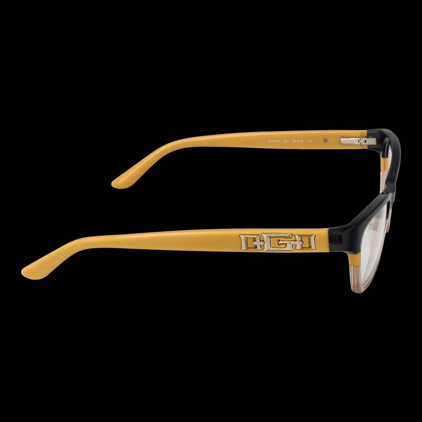 GUESS MOD. GU2979 54041